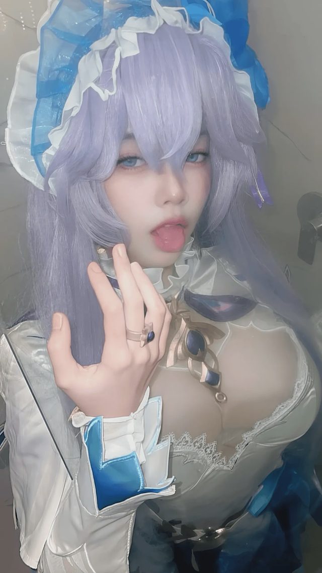 Ssnappy Cantarella第 7 张图片