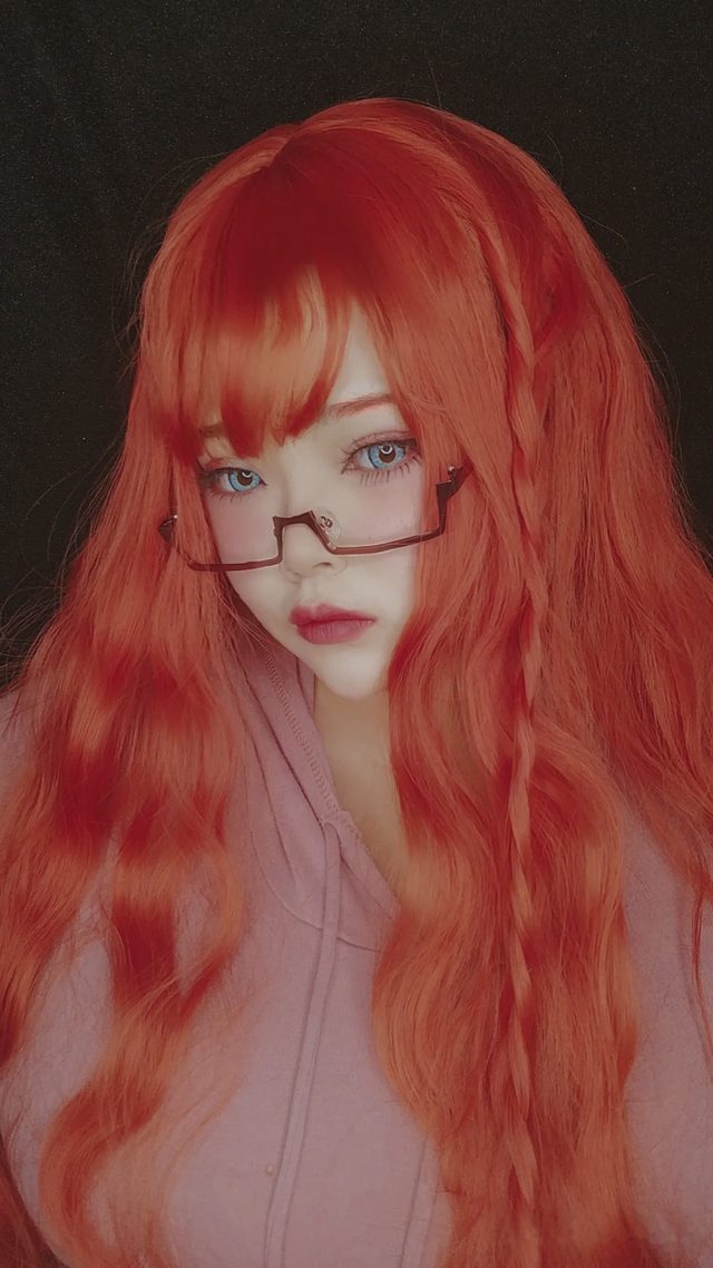茶杯不泡tea 阳光少女第 11 张图片