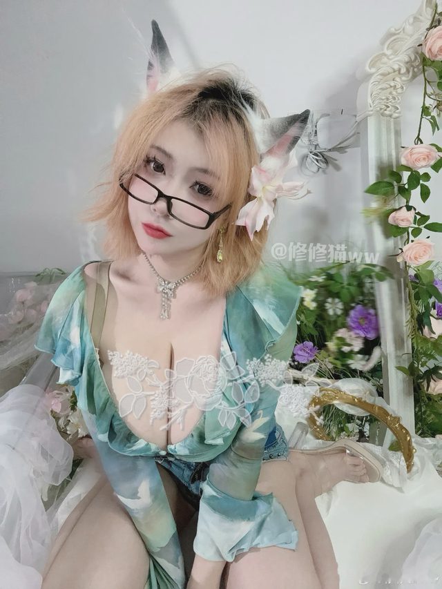 末夜787 微博散图合集第 345 张图片