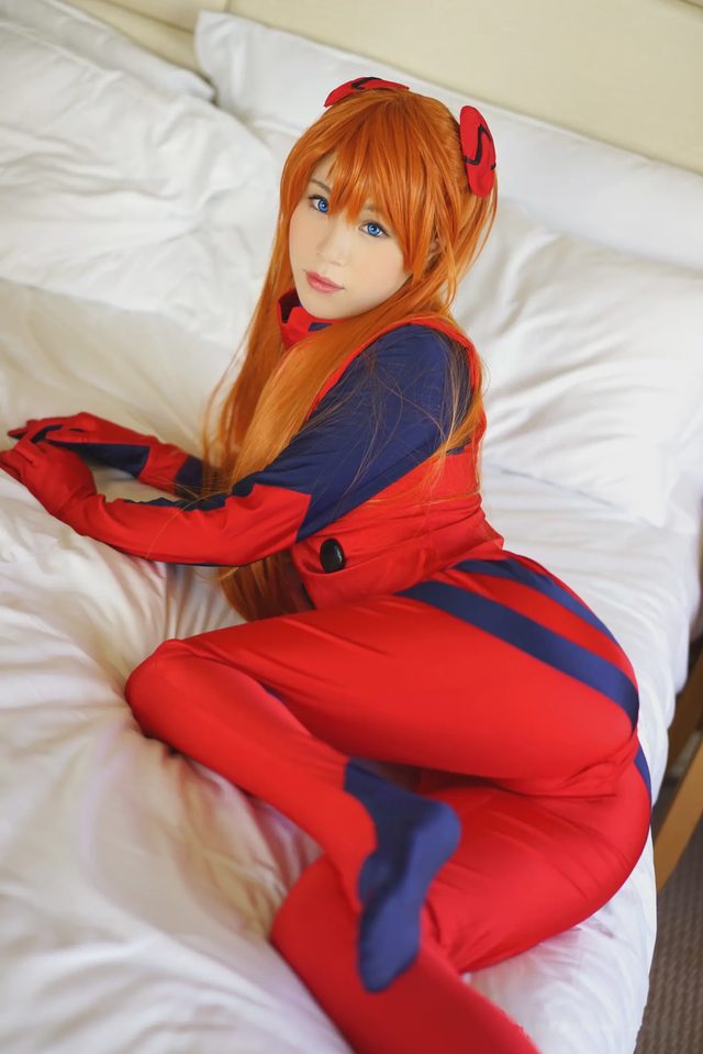 Coscchi COSH-005第 28 张图片