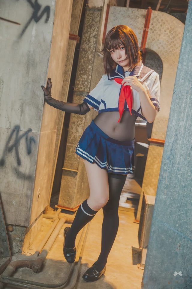 あつき Atsuki MySuite Suite Collection 50第 8 张图片