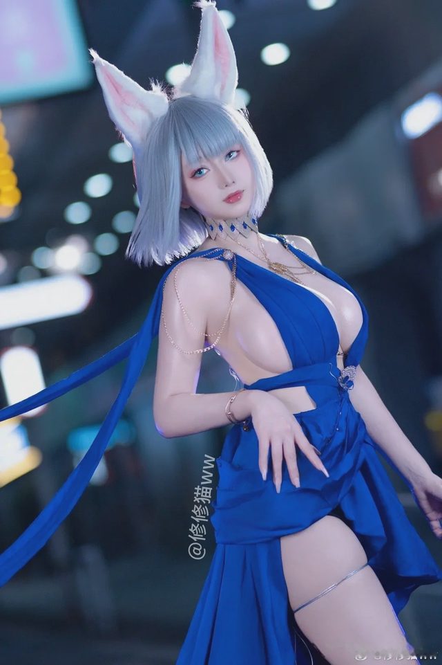 末夜787 微博散图合集第 250 张图片
