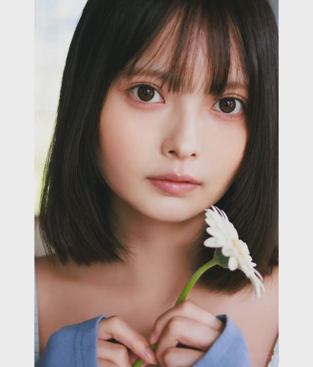 すずら 雪肌カノジョ Vol.2第 29 张图片
