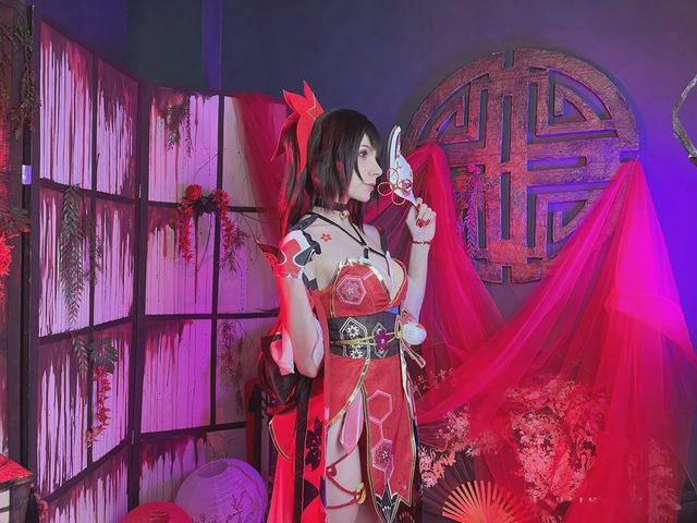 OwlLit Sparkle第 43 张图片