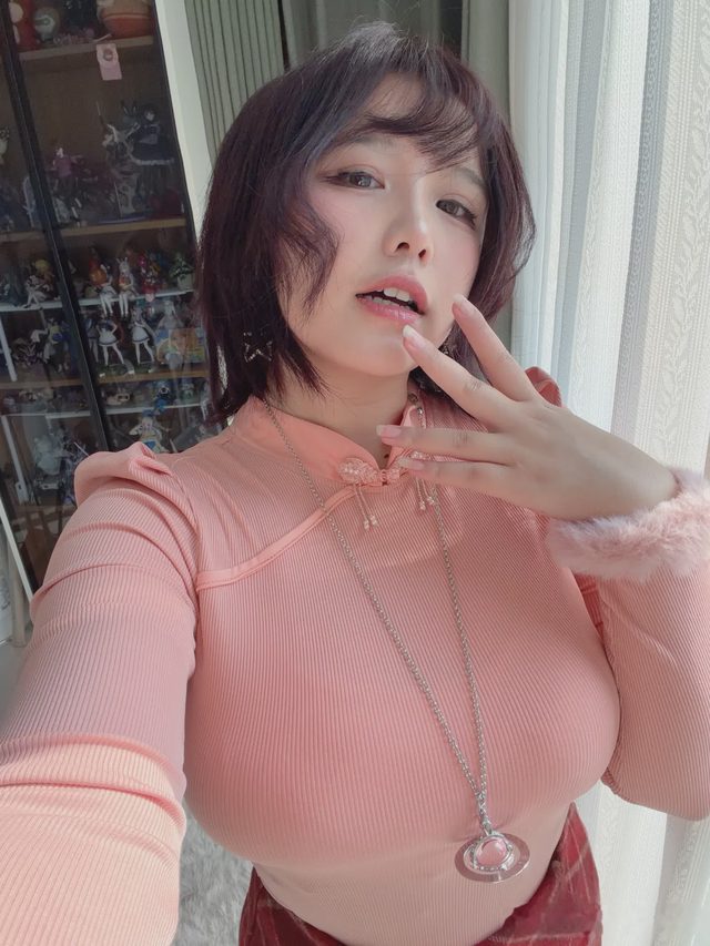 阿半今天很开心 太阳好第 16 张图片