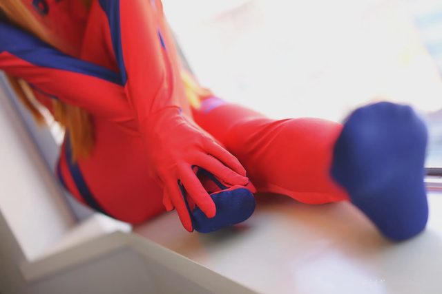 Coscchi COSH-005第 20 张图片