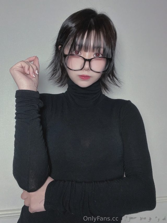YunaSkye Shizuku第 3 张图片