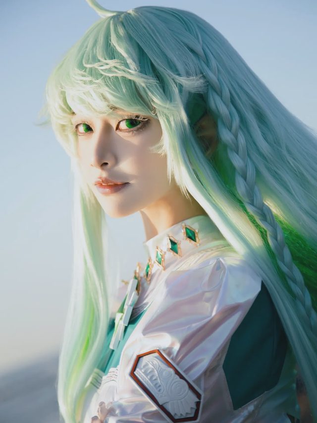 Shiina 库库尔坎图册封面