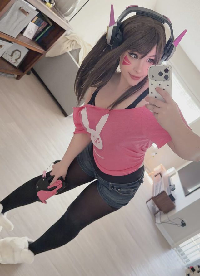 Junkenstein DVA Casual第 8 张图片