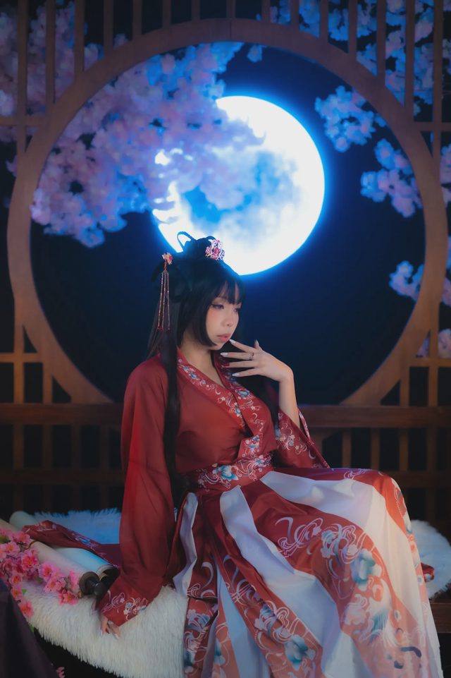KitzCua CNY第 3 张图片