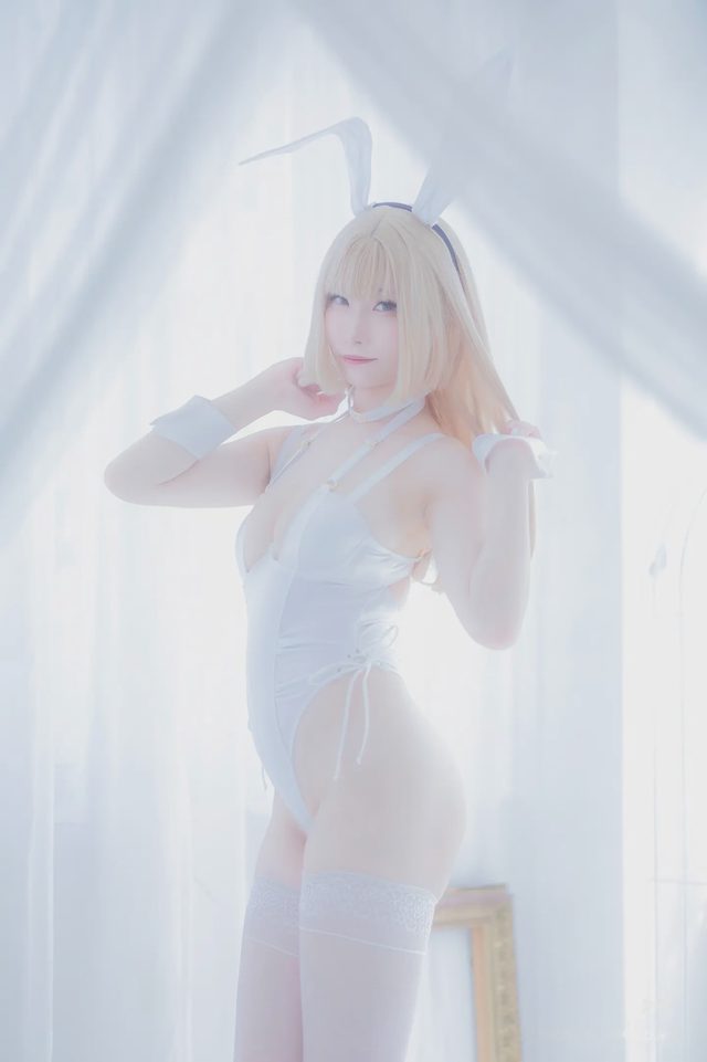 あつき Atsuki MySuite SUITE-P パルフェットショーケース オリジナルROM第 38 张图片