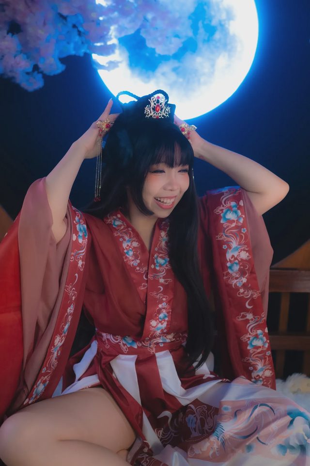 KitzCua CNY第 31 张图片
