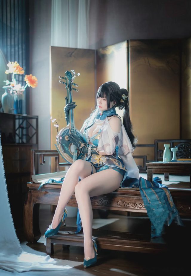 末夜787 微博散图合集第 609 张图片