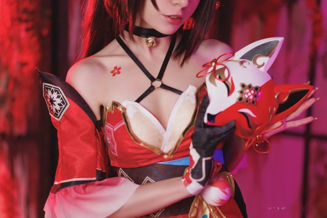 OwlLit Sparkle第 3 张图片