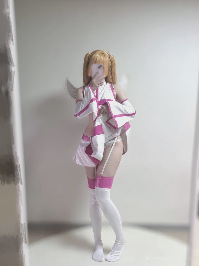 シュヤン Liliel第 1 张图片