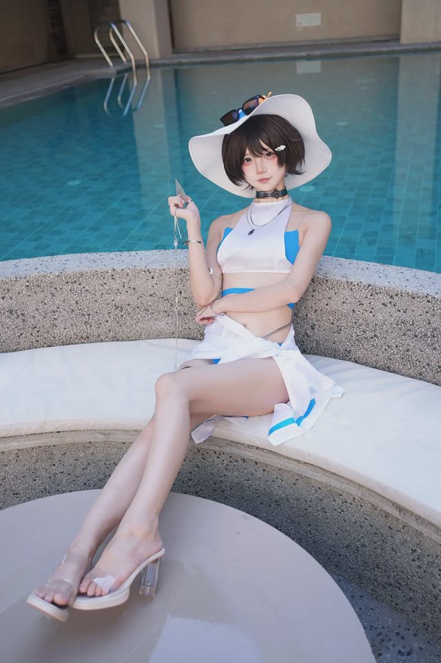 五更百鬼 火影忍者 黑土 夏日第 8 张图片