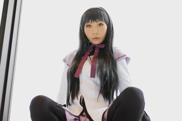 Coscchi COSH-004第 19 张图片