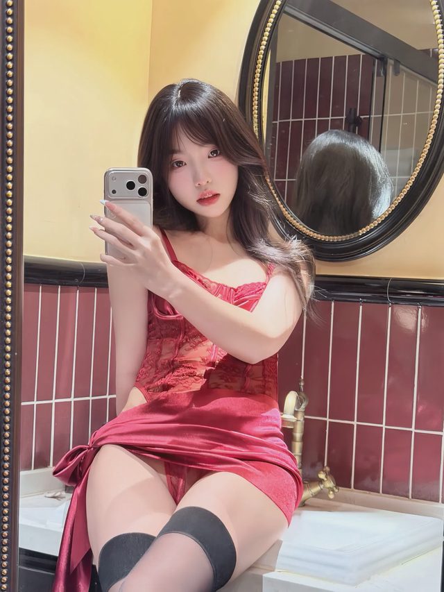 真宝 520限定第 8 张图片