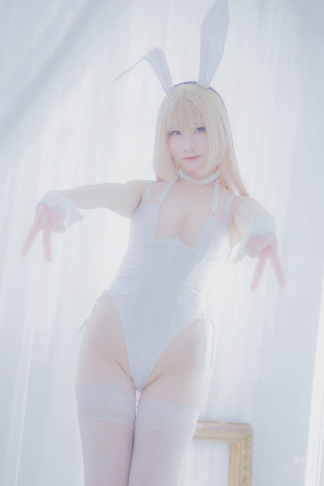 あつき Atsuki MySuite SUITE-P パルフェットショーケース オリジナルROM第 30 张图片