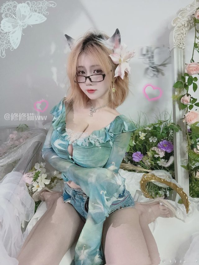 末夜787 微博散图合集第 344 张图片