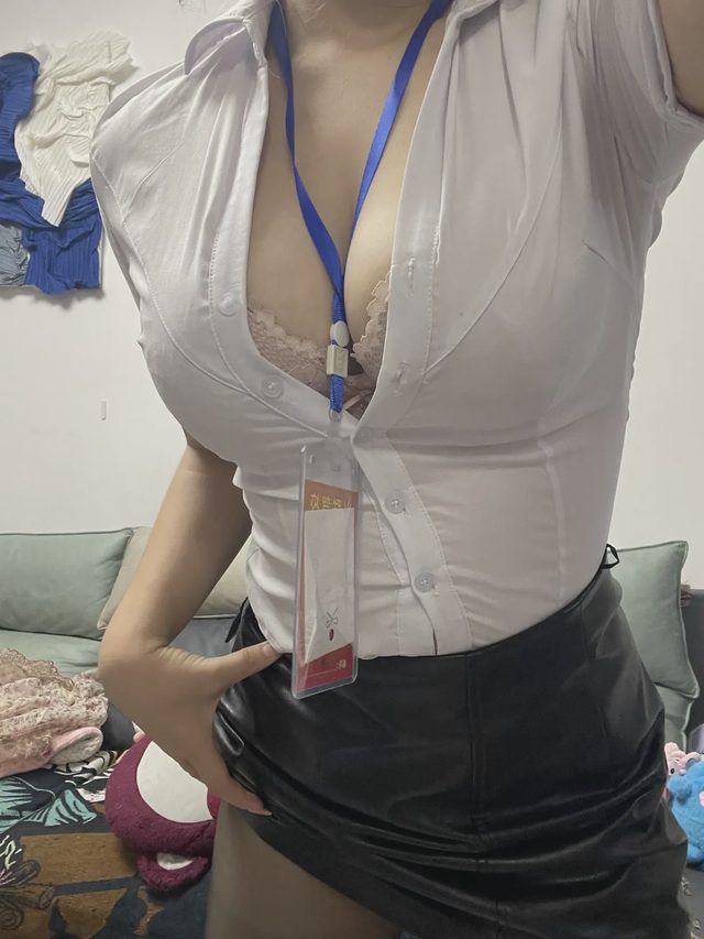 葱油饼er 秘书第 3 张图片