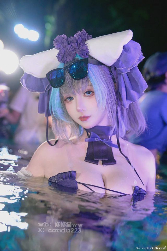 末夜787 微博散图合集第 413 张图片
