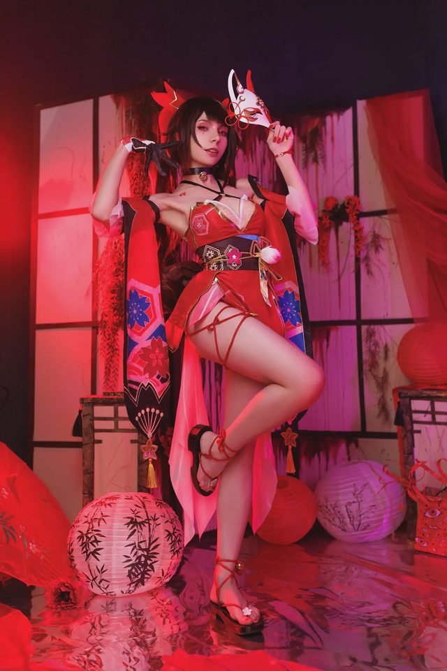 OwlLit Sparkle第 2 张图片