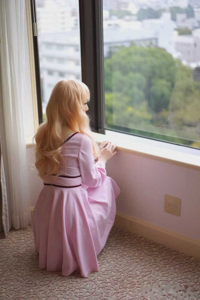 Coscchi COSH-003第 7 张图片