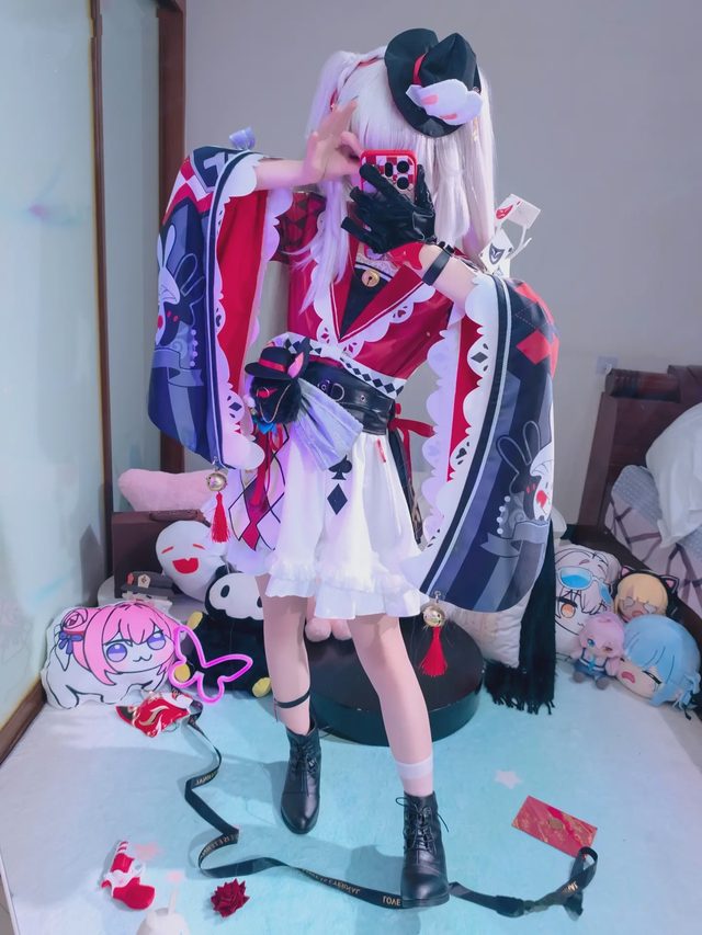 染三ran3 火花第 1 张图片