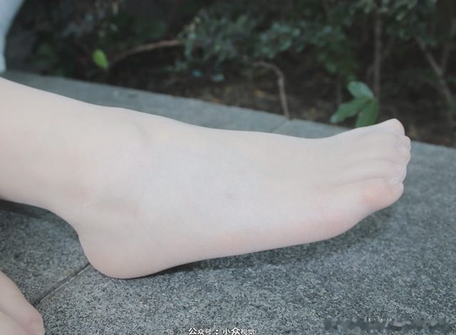 小薯条nienie 小众视觉 No.037第 48 张图片