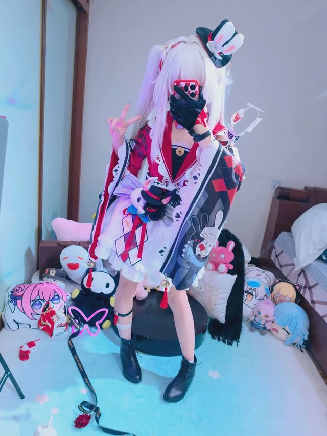 染三ran3 火花第 44 张图片