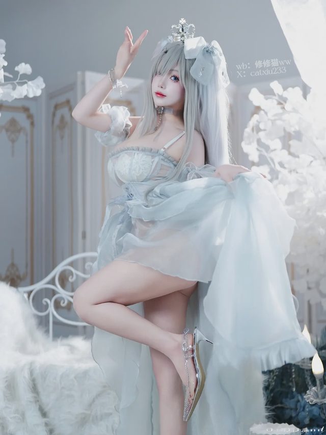 末夜787 微博散图合集第 386 张图片