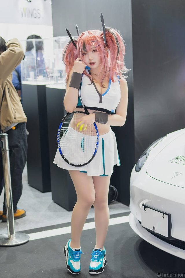 Sithle Bremerton第 33 张图片
