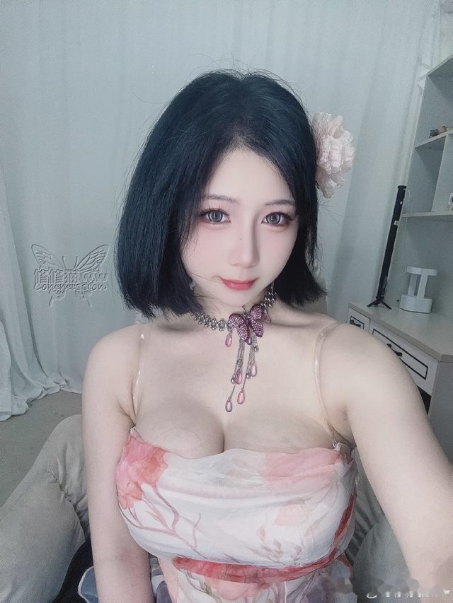 末夜787 微博散图合集第 162 张图片
