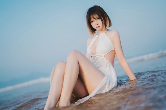 洛桑w伊梓 春夏之交第 38 张图片