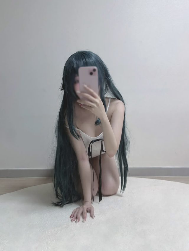 シュヤン Sayu第 5 张图片