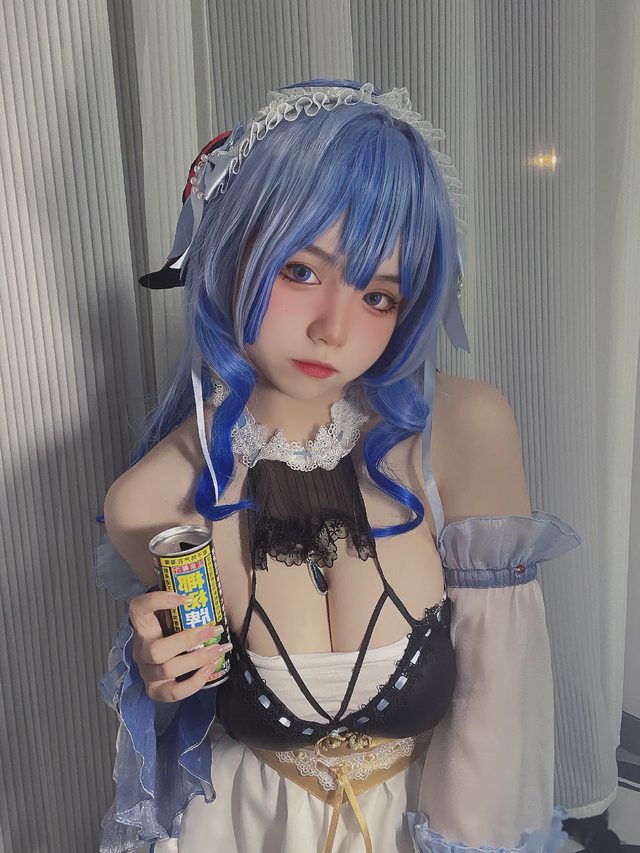 葱油饼er 原神第 8 张图片