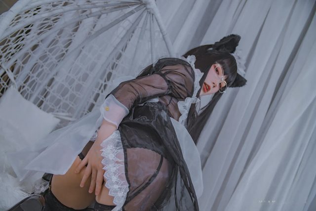 起司块wii 会长是女仆大人第 35 张图片