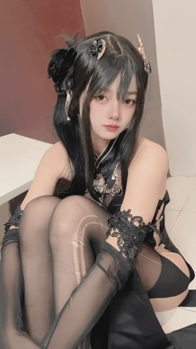 Ssnappy Chen Hai图册封面