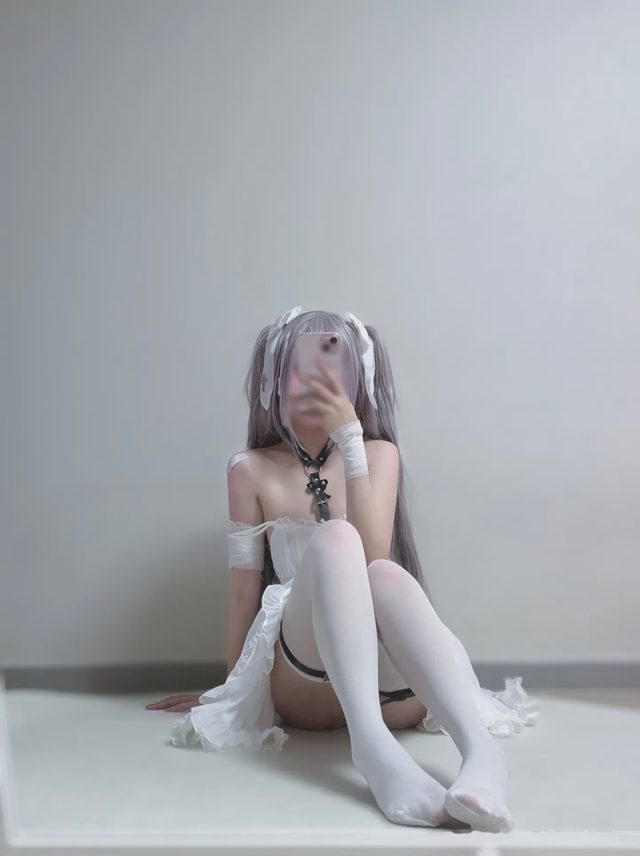 シュヤン Hatsune第 3 张图片