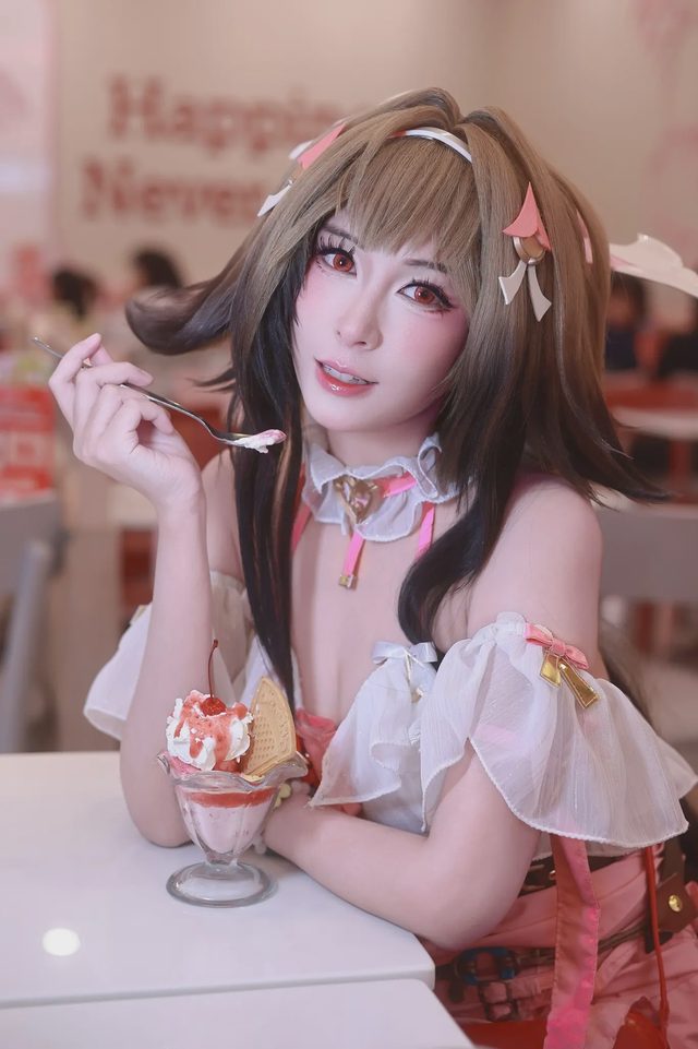 Plathong Ye Shunguang第 1 张图片