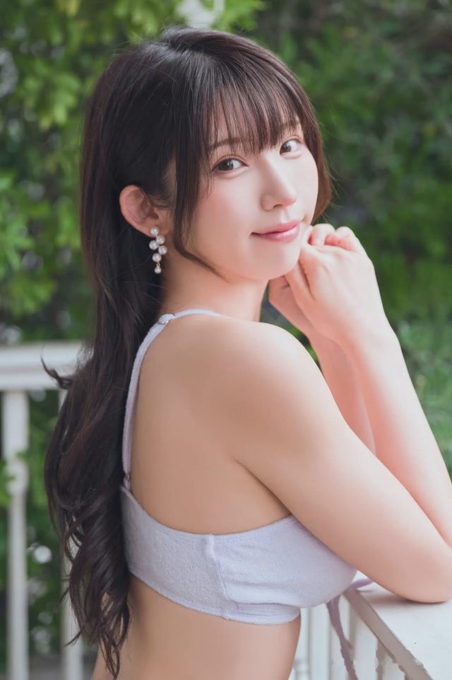 えなこ 姫様の秘め事第 23 张图片