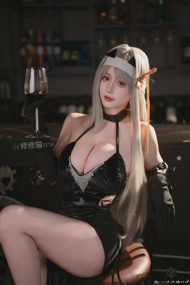 末夜787 微博散图合集第 339 张图片