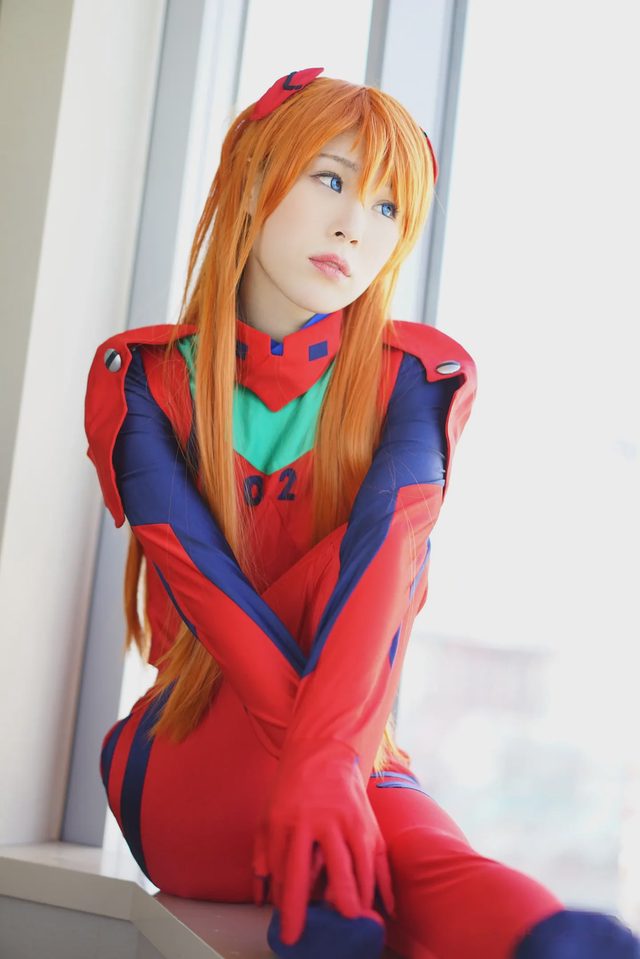 Coscchi COSH-005第 21 张图片