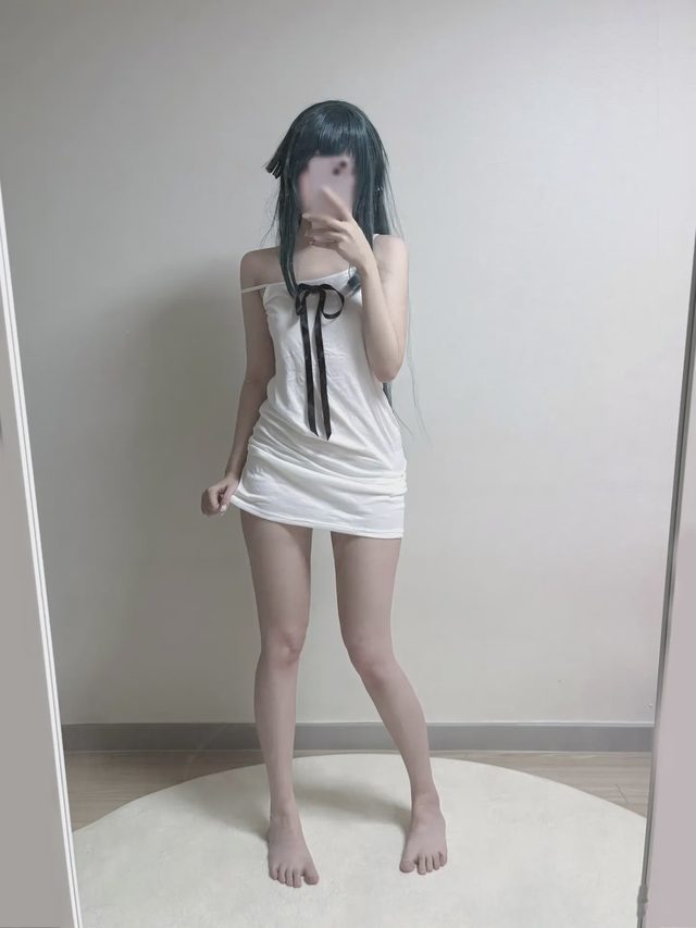 シュヤン Sayu图册封面
