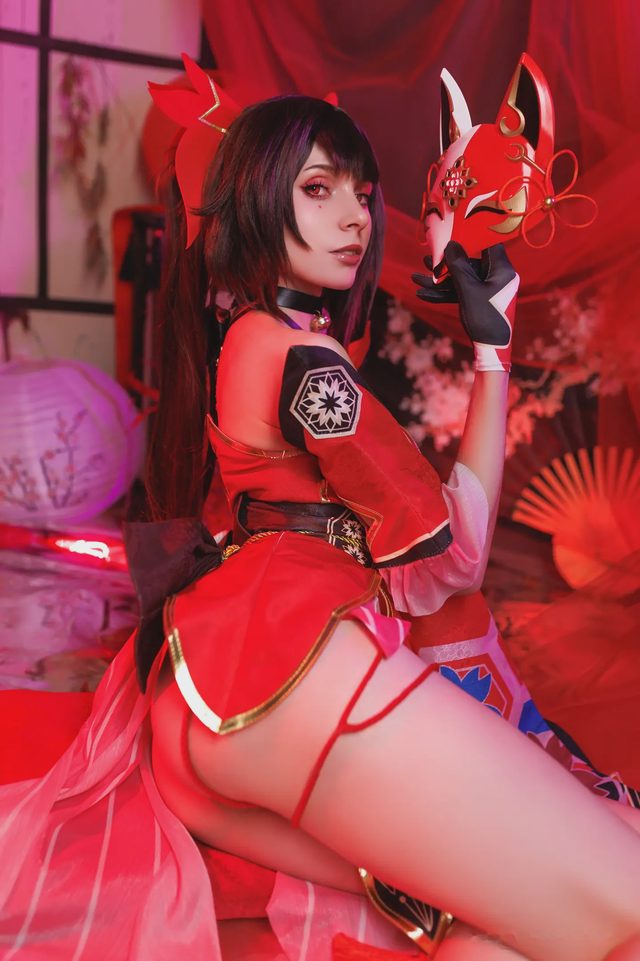 OwlLit Sparkle第 14 张图片