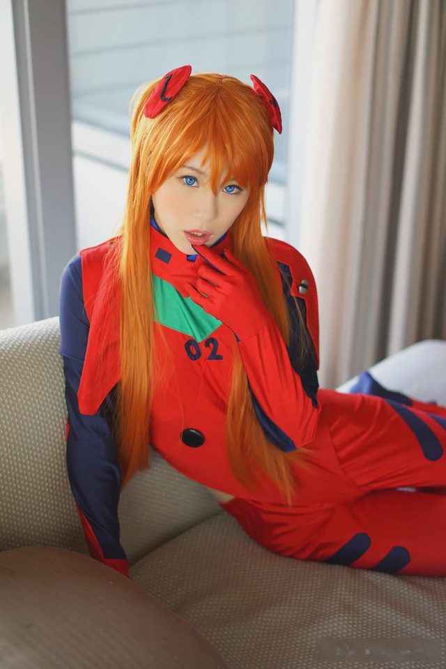 Coscchi COSH-005第 11 张图片