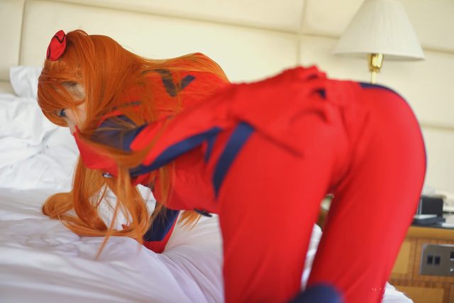 Coscchi COSH-005第 25 张图片