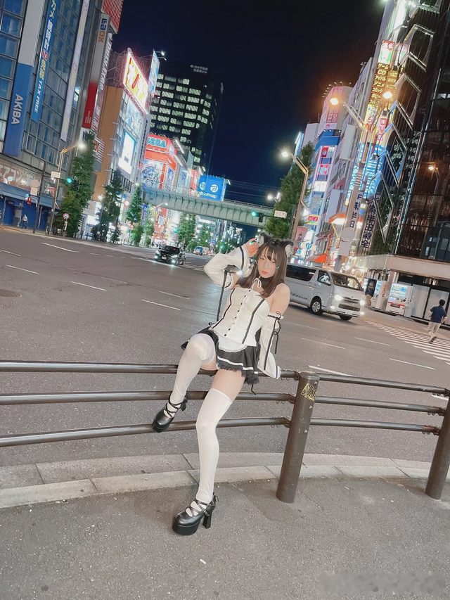 うたたね翠 Fantia 202107 先行公開しちゃいます！✨✨图册封面
