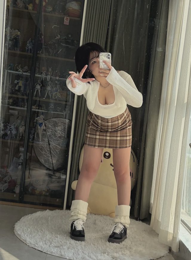 阿半今天很开心 太阳好第 73 张图片